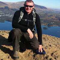 Phil Wyatt (@philjw1) 's Twitter Profile
