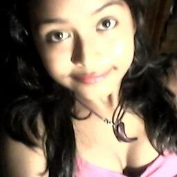 lo bonito de la vida esta en ti!!pero lo mas hermoso esta dentro de ti....Sigueme & the siguire :33