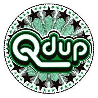 Qdup (@qdupmusic) 's Twitter Profile