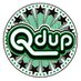 Qdup (@qdupmusic) Twitter profile photo Qdup (@qdupmusic) Twitter profile photo
