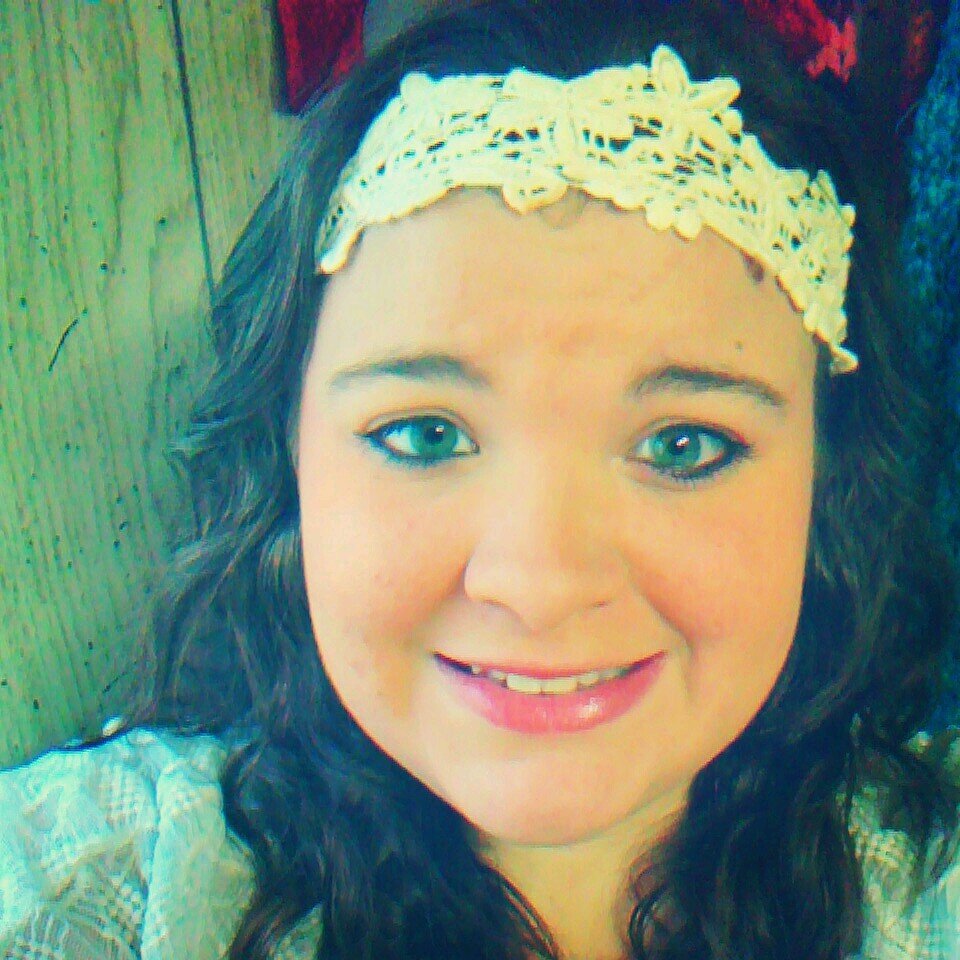 Aleekia_'s profile picture. 