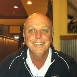 relihan's profile picture. sales