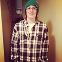 Vincent Dubé - @VincDub - Twitter