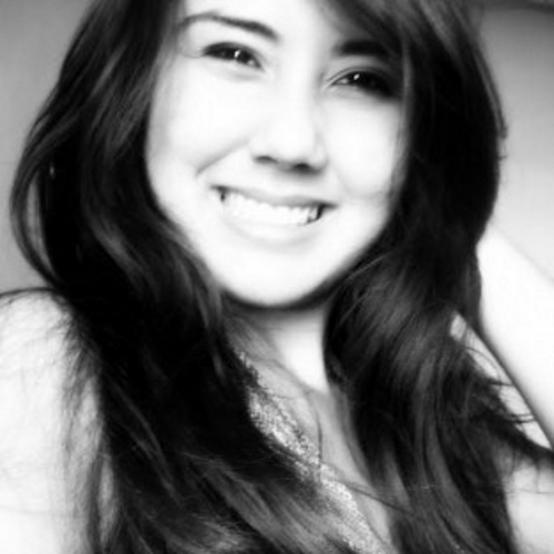 GiulianasSantos's profile picture. Pra quem tem o pensamento forte o impossível é só questão de opinião.