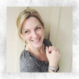 JStevensFlores's profile picture. .... of DoodlePaintDraw, Mixed-Media Artist in Southern California. Sharing Art & Inspiration to Live Creatively everyday!