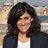 isa__tejero's profile image