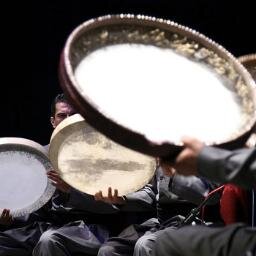 KurdishLyrics's profile picture. Follow us for the best of Kurdish music!