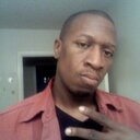 DJ_TRUE_LIFE - @djones1112 - Twitter