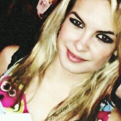 A consequência do destino é o amor.                          ( Account Fan )