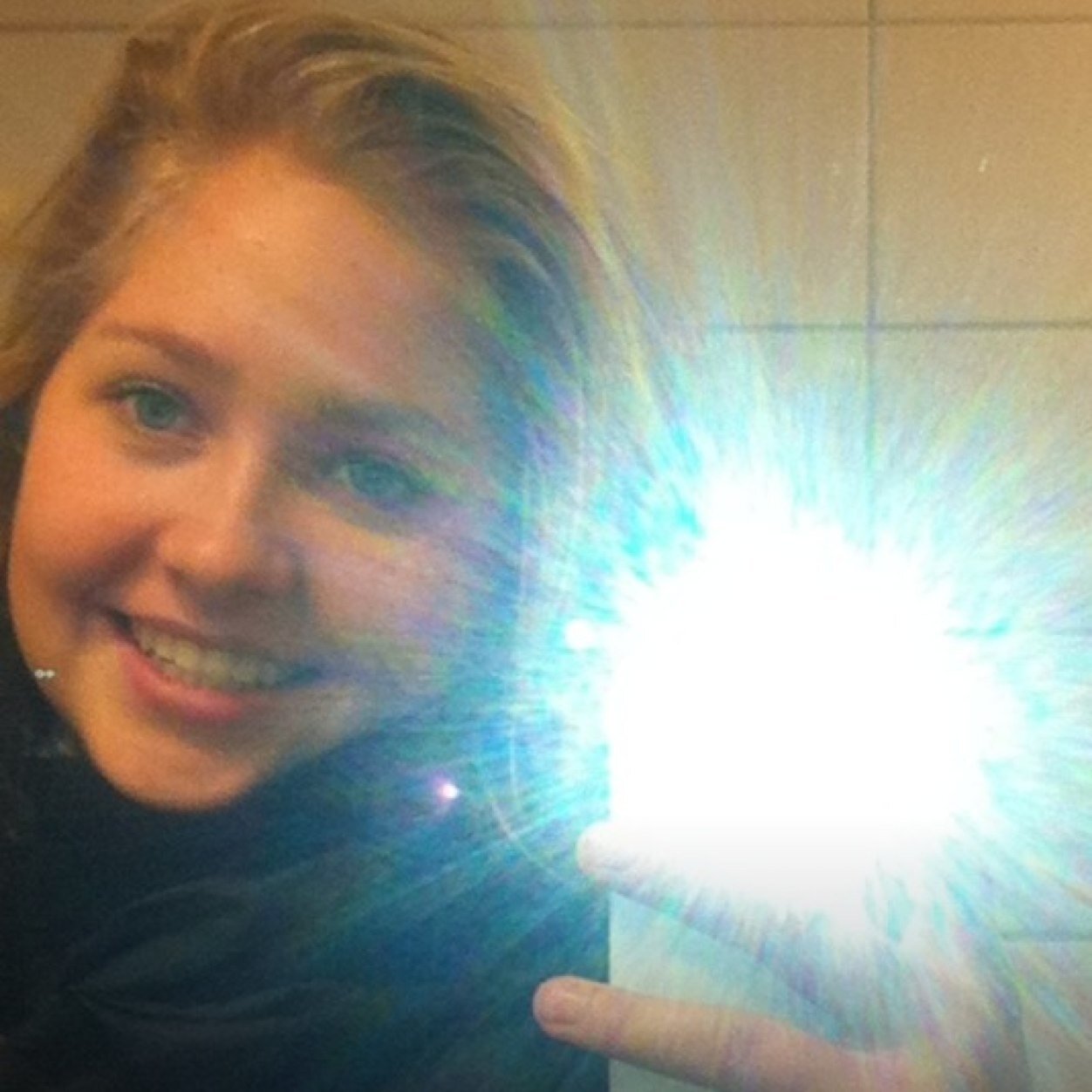 Esthelleeeee Profile Picture