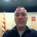 Jesus Frias (@jesusfrias1967) Twitter profile photo Jesus Frias (@jesusfrias1967) Twitter profile photo