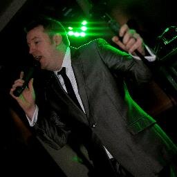 NKRoadshow's profile picture. NK Entertainment is the north west of Englands premier disco and vocal artist package.  With over 17 years experience we add that something special to any event
