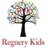 Regnery Kids