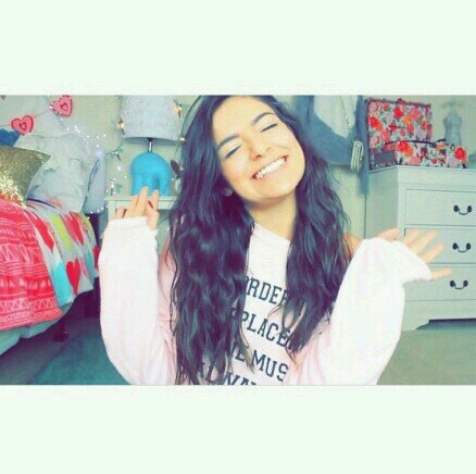 ilovebehtsomush's profile picture. Hiii im a girl WHO Loves Bethany❤️ She is Thé best thing That Happend to me:)) Love u:) #motavator:) I'am So exieded To the Spring Collection