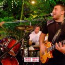 Emmanuel Colón - @Emma_elmusico - Twitter