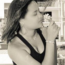 #SempreFeliz