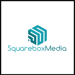 SquareboxMedia's profile picture. Professional Developers