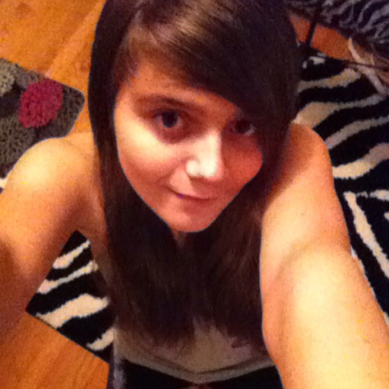 Young female with a passion for gaming. I like Pokemon and COD games. I am the Unofficial Profile for both. Have a good day.