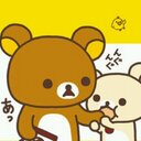 *まい* (@0214Kiryu) Twitter