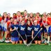 NP Womens Lacrosse (@newpaltzwlax) Twitter profile photo NP Womens Lacrosse (@newpaltzwlax) Twitter profile photo