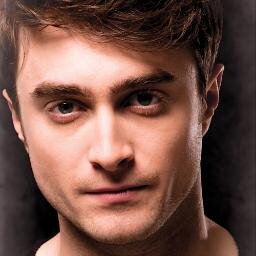 THE CRIPPLE OF INISHMAAN played its final performance on Broadway Sunday, July 20, 2014.