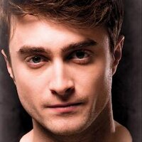 Cripple of Inishmaan (@inishmaanbway) 's Twitter Profile