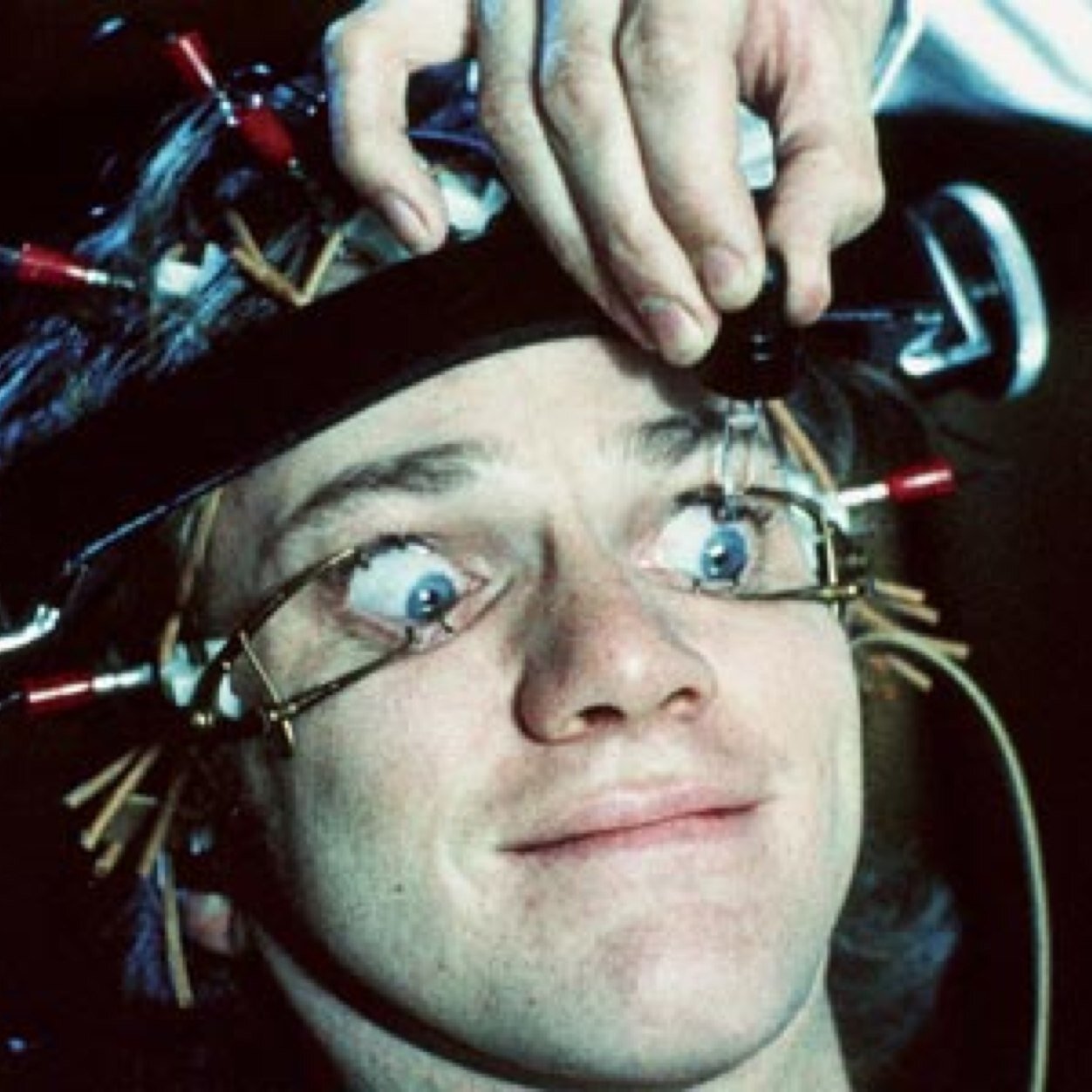 cinemapost's profile picture. 