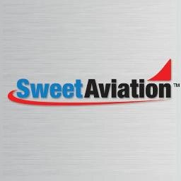 Flight Training, Aircraft Rental, Ground School, Maintenance