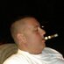 Luis J Desousa (@lgebar_desousa) Twitter profile photo