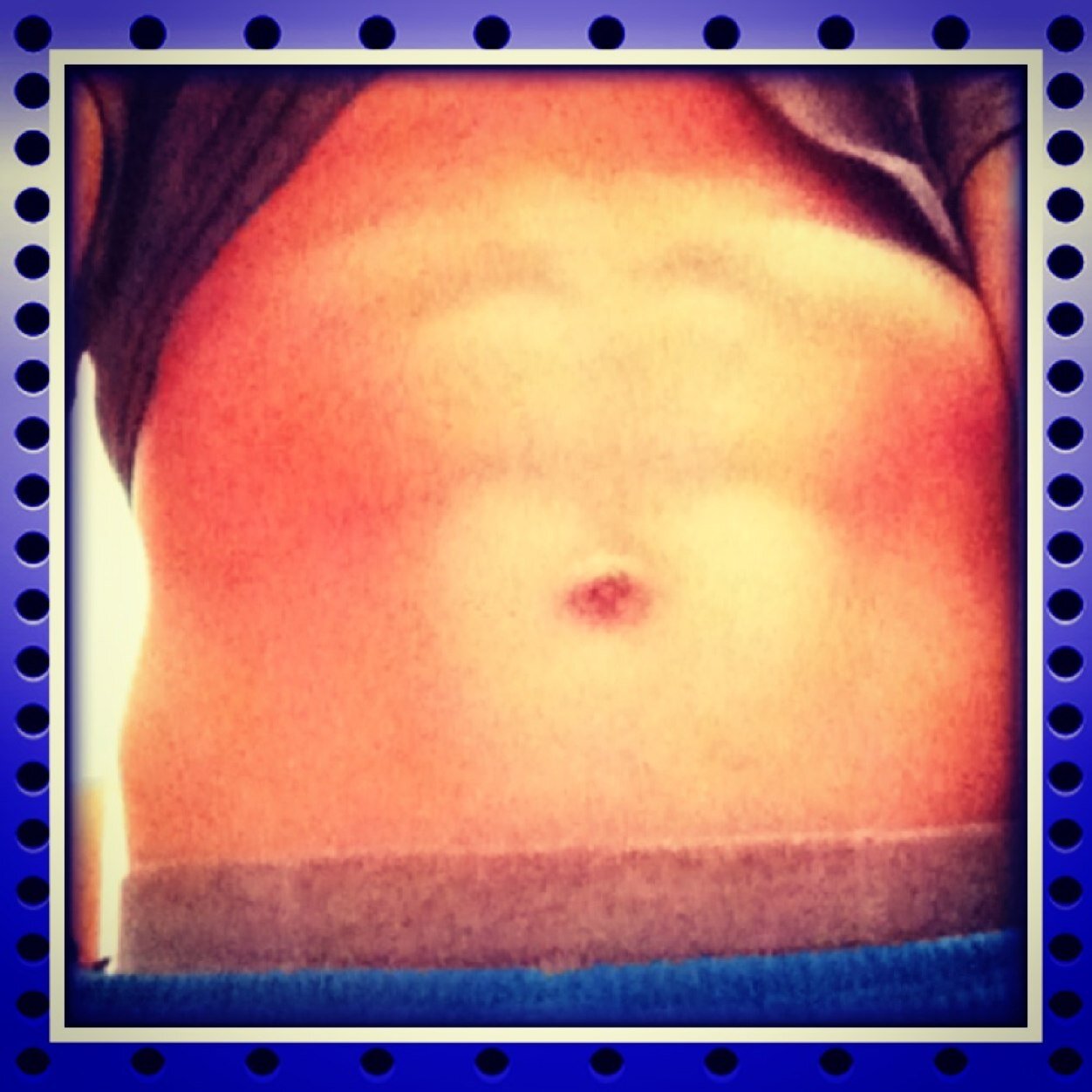 ProIzzy's profile picture. I'm izzy and luv b-ball it's the life i aslo luv dogs