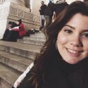 juliette suarez - @julEsuarez - Twitter