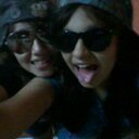 Anita Styles Horan - @AnitaStyles180 - Twitter