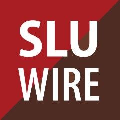 Information about what's happening now at St. Lawrence University.