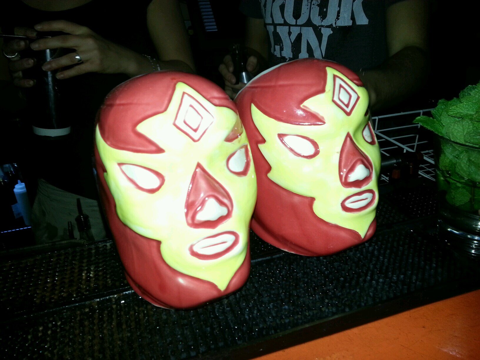 collinsderek's profile picture. 