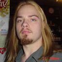 Kerry Gore - @Unmitigated1 - Twitter