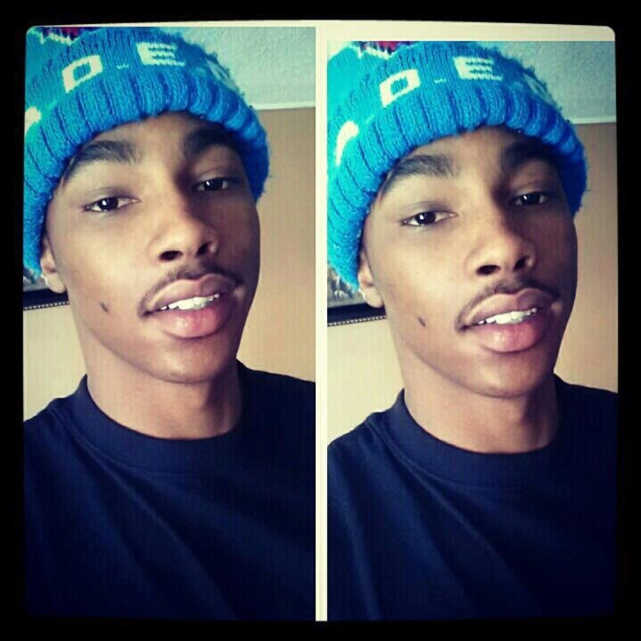 #TeamGreen $$$ 150 For a Feature