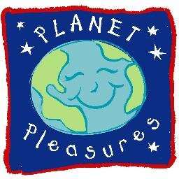 PlanetPleasures Profile Picture