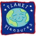 Planet Pleasures (@PlanetPleasures) Twitter profile photo