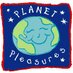 Planet Pleasures (@planetpleasures) Twitter profile photo