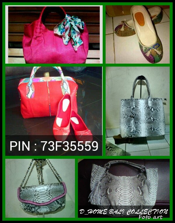 klo ada yg minat bsa add whatsapp 087860268719 atau invite pin BB 310c74fd 100%asli kulit ular palsu siap di tuntut