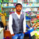 Johir Samrat (@01717042468) Twitter