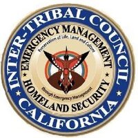 ITCC CTEMHSP (@ctemhsp) 's Twitter Profile