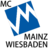MC_MZ_WI's profile image