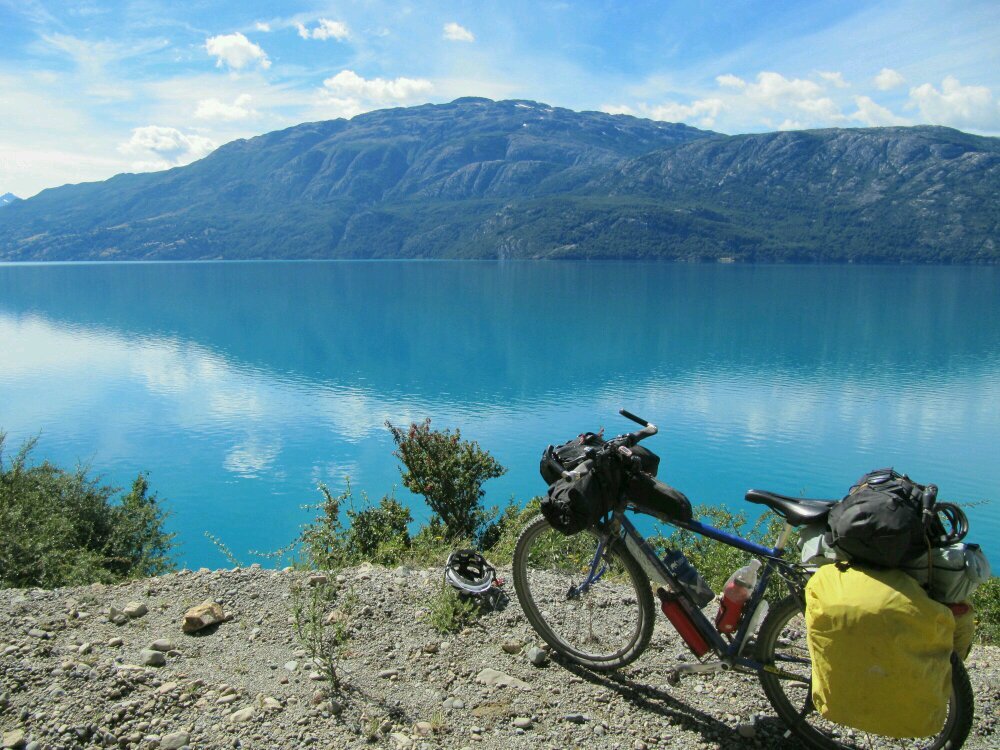 aadavies's profile picture. Teacher who loves the outdoors.
#FBPE