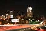 what's on your mind about Winston-Salem