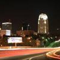 Winston Salem (@wsrant) 's Twitter Profile