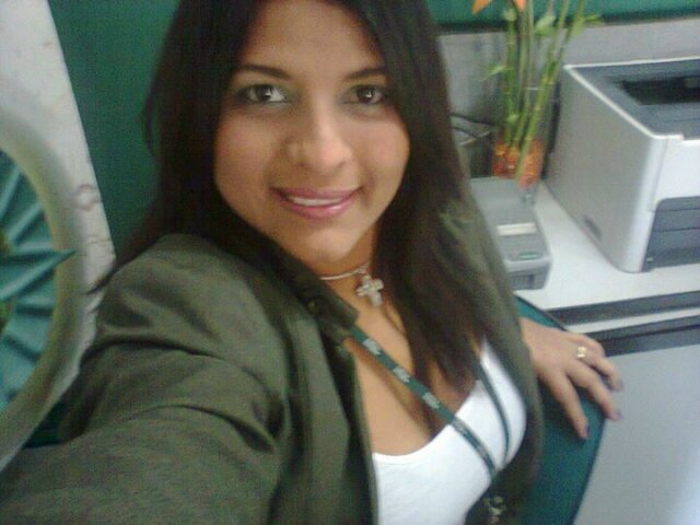 Amorosa apasionada y full divertida.....