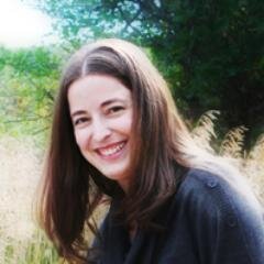 Wife, Mom, Graphic Designer, and @Influenster member. Loves Traveling, Hiking, Nature, Photography, Art, Learning, Creating and Reading.