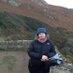 Prof Jackie Potter (@jac_potter) Twitter profile photo Prof Jackie Potter (@jac_potter) Twitter profile photo