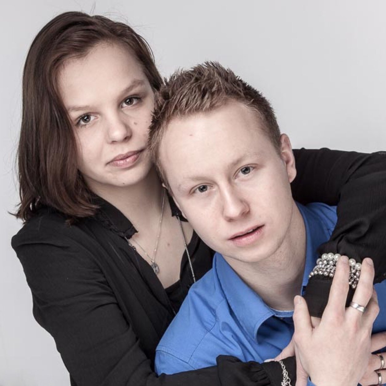 tamaranoot95's profile picture. 231211 ♡ brian -